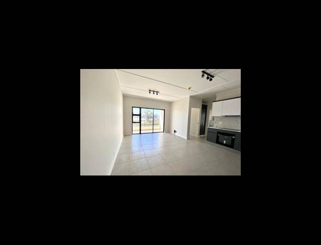 2 BEDROOM APARTMENT TO LET IN THE HUNTSMAN